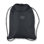 Mochila Academia 1