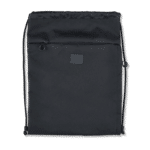 Mochila Academia 2