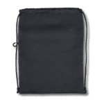Mochila Academia 3