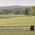 Qué es un fitting de golf y cuándo merece la pena hacerlo