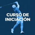 Cómo empezar a jugar al golf en Almería: guía para principiantes