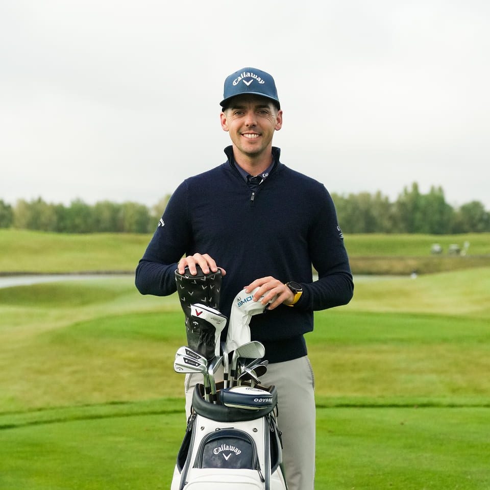 cta-mentoria-daniel-parron