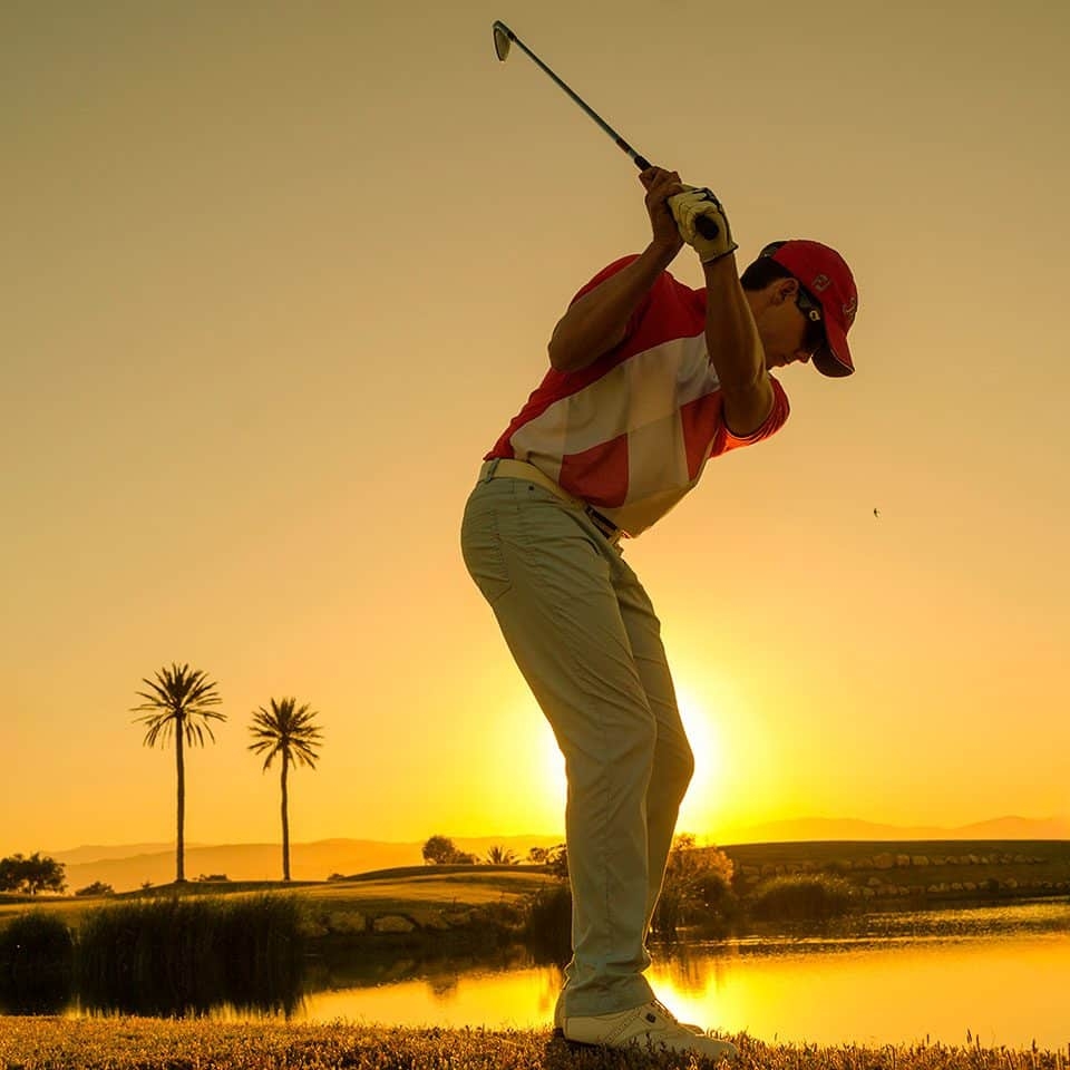 mentoria-daniel-parron